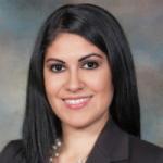 picture of Paola Escalante-Castillo